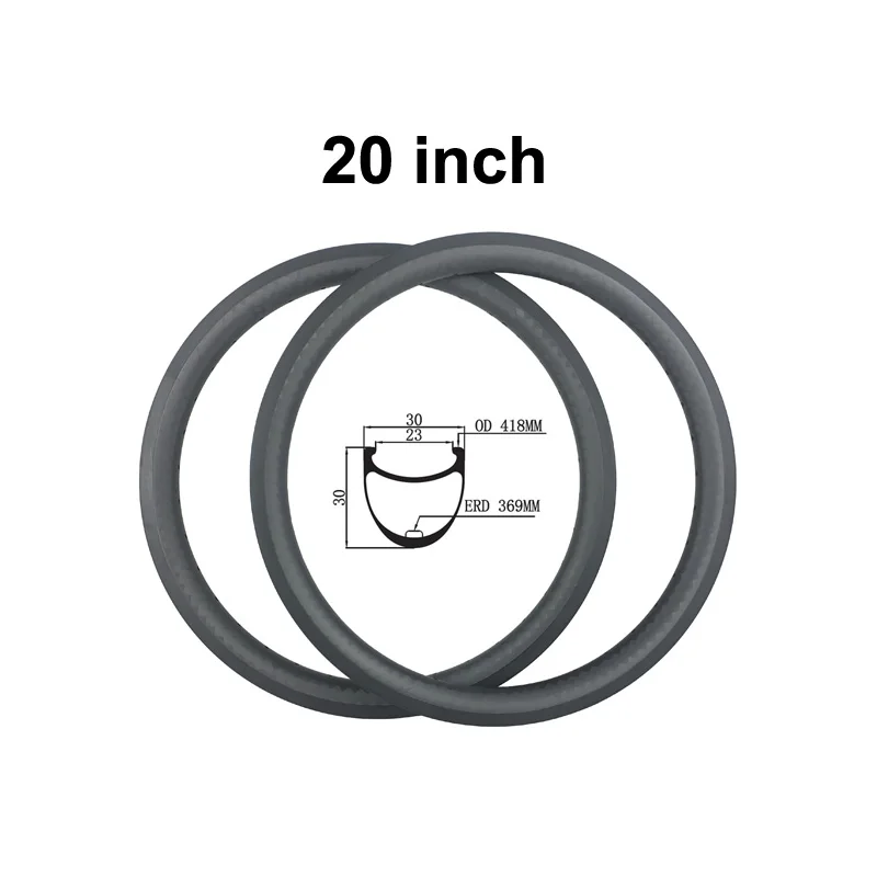 rims1 800800