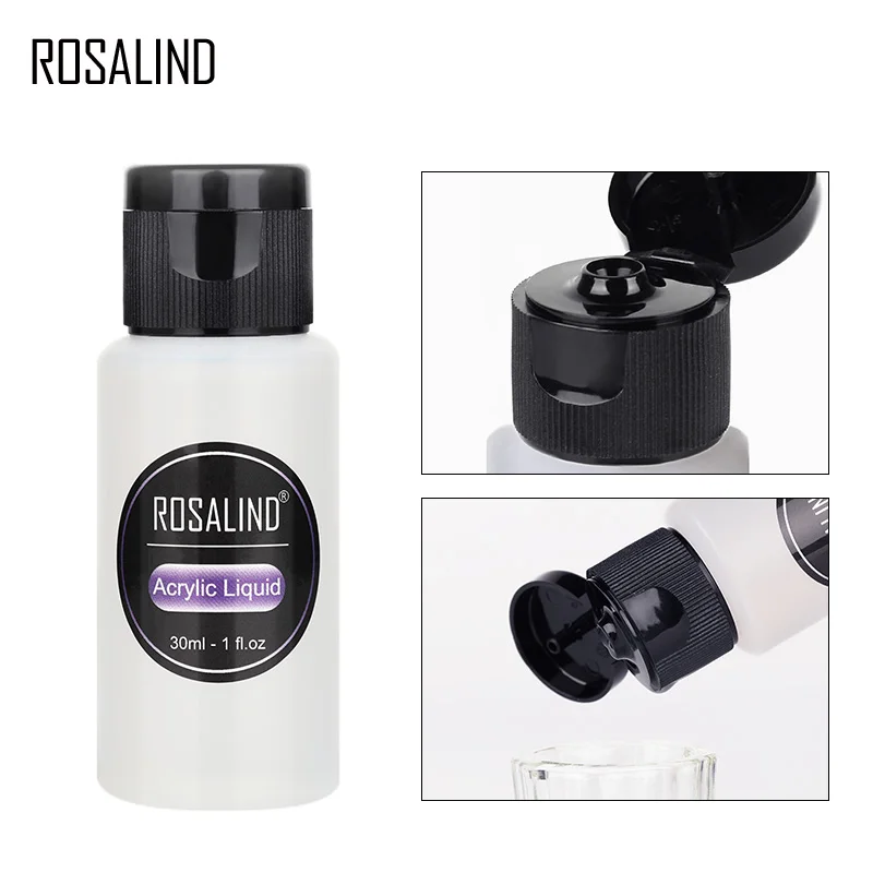 Hot Acrylic Liquid Powder Nail Polymer DIY Nail Art Tips Builder Sculpture Nails Polish Manicure Salon wyt77
Hot Acrylic Liquid Powder Nail Polymer DIY Nail Art Tips Builder Sculpture Nails Polish Manicure Salon wyt77