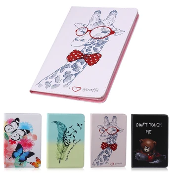 Tablet Case for fundas Samsung Galaxy Tab S2 8.0 T710 T715 SM-T715 Cover for Samsung Galaxy Tab S2 8.0 Case Cover with Stand
Tablet Case for fundas Samsung Galaxy Tab S2 8.0 T710 T715 SM-T715 Cover for Samsung Galaxy Tab S2 8.0 Case Cover with Stand