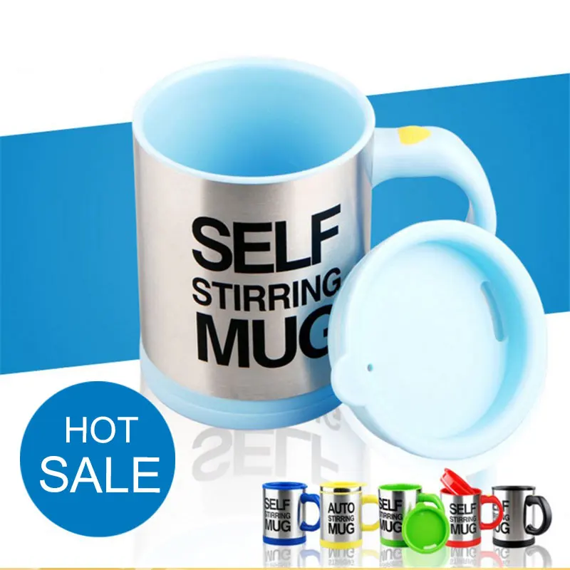 Self Stirring Coffee Cup Mugs Insulated Coffee Mug Automatic Electric Coffee Cups Smart Mugs Mixing Coffee Cup
Self Stirring Coffee Cup Mugs Insulated Coffee Mug Automatic Electric Coffee Cups Smart Mugs Mixing Coffee Cup