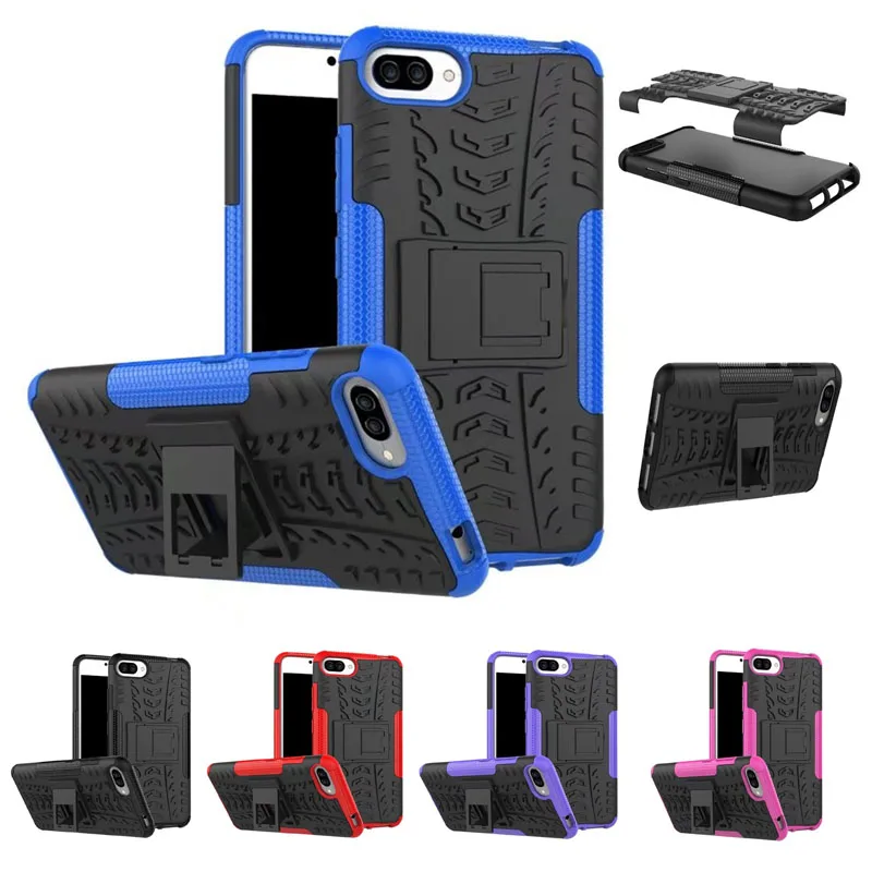 Heavy Duty armor Case For Asus Zenfone 3 max ZC520TL ZC553KL ZC554KL case with stand Protective Skin Double Color Shock shell
Heavy Duty armor Case For Asus Zenfone 3 max ZC520TL ZC553KL ZC554KL case with stand Protective Skin Double Color Shock shell