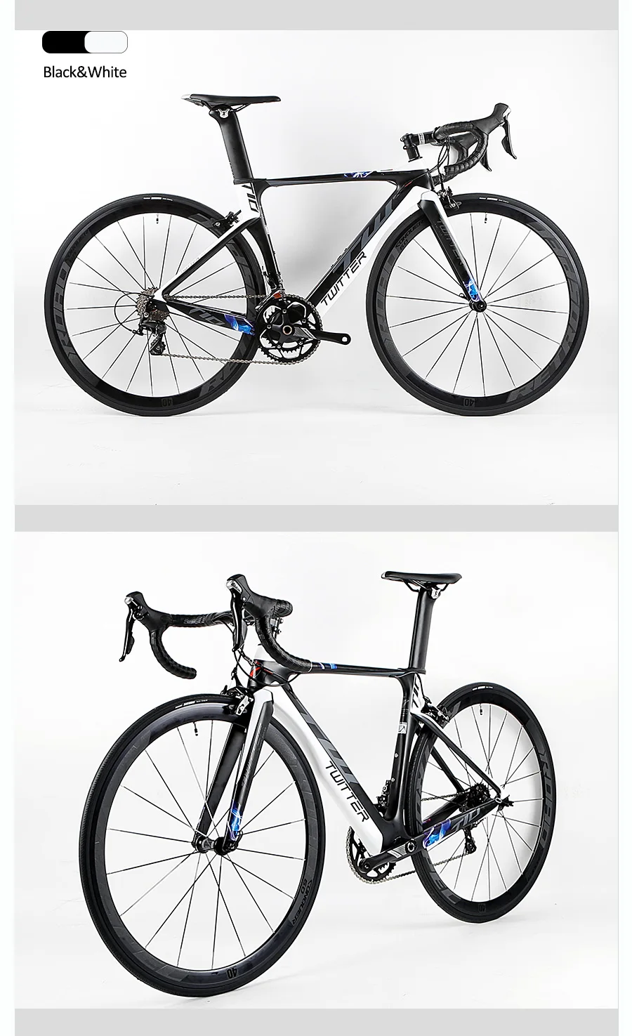 OG-EVKIN | 700C Cycle gear 22 Speed Buy road bike shop OG-EVKIN | 700C Cycle gear 22 Speed Buy road bike shop