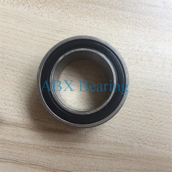 40*57*20/24mm Air Conditioner A/C Compressor Clutch Pulley Bearing 40BD49 40BG05S2G-2DS DF0882LB 40BD45DU ACB40570020/24 4608-3A
40*57*20/24mm Air Conditioner A/C Compressor Clutch Pulley Bearing 40BD49 40BG05S2G-2DS DF0882LB 40BD45DU ACB40570020/24 4608-3A