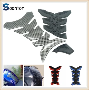 Motorcycle Pad Oil Gas Fuel Tank Protector Cover Sticker Decal Fish Bone for YAMAHA TTR600 XT250X TRICKER DT230LANZA TRX850
Motorcycle Pad Oil Gas Fuel Tank Protector Cover Sticker Decal Fish Bone for YAMAHA TTR600 XT250X TRICKER DT230LANZA TRX850