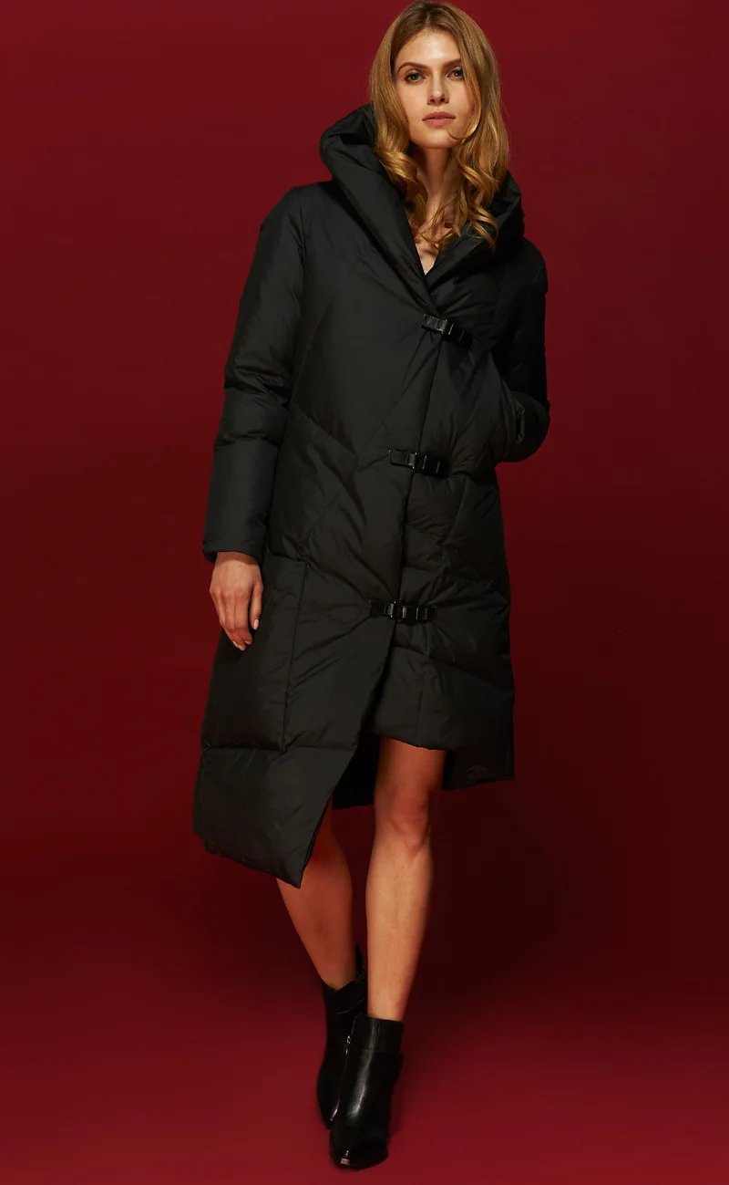 parka (3)