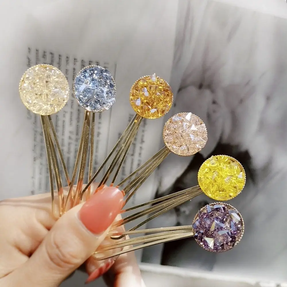 Women Vintage Pearl Rhinestone Hair Clip Super Fairy Sweet Love Swan Hairpins Barrettes For Women Hairpins Hair Styling Tools
Women Vintage Pearl Rhinestone Hair Clip Super Fairy Sweet Love Swan Hairpins Barrettes For Women Hairpins Hair Styling Tools
