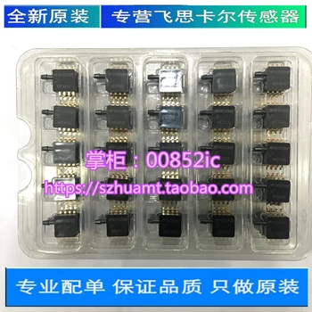 1pcs/lot NEW Original 100% MPXV5050GP MPXV5050 In Stock (Big Discount if you need more)
1pcs/lot NEW Original 100% MPXV5050GP MPXV5050 In Stock (Big Discount if you need more)