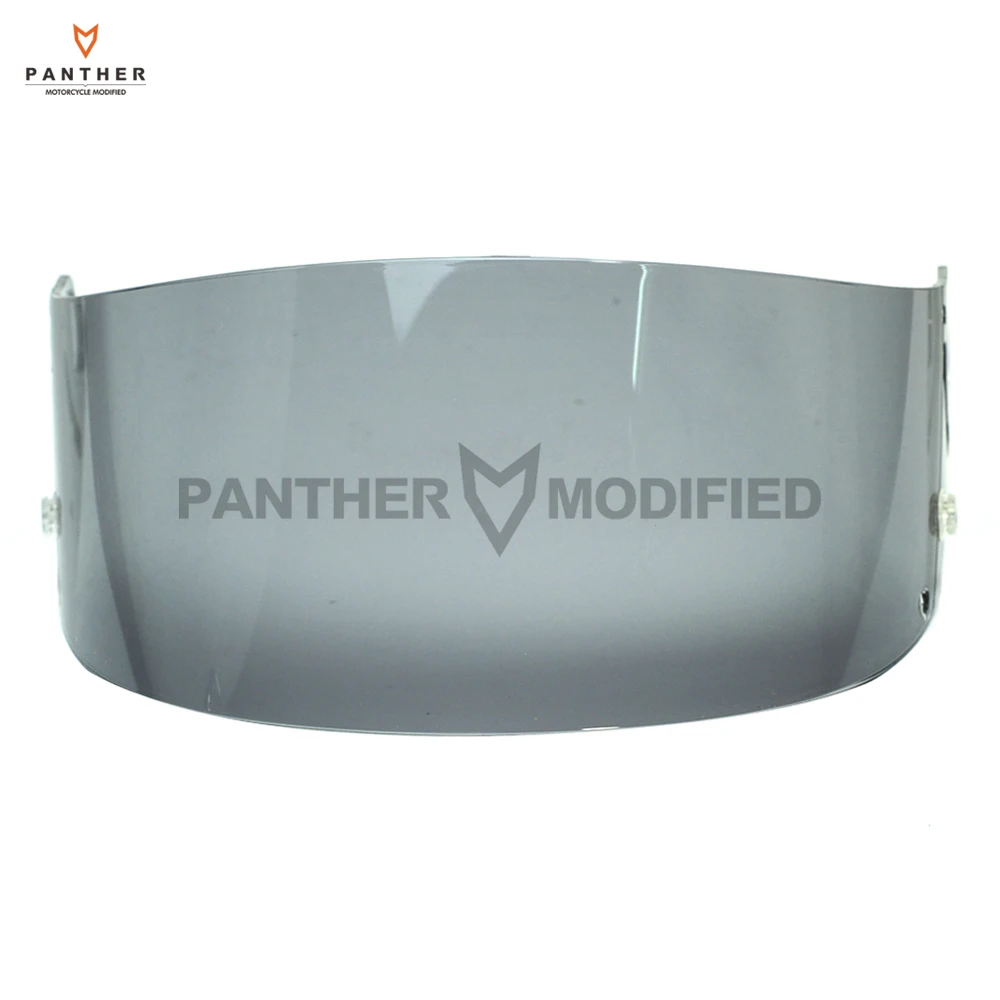 Light Smoke Motorcycle Full Face Helmet Visor Lens Case for SHARK RS2 RSR 2 Carbon RSR 2 V+ RSX VZ32
Light Smoke Motorcycle Full Face Helmet Visor Lens Case for SHARK RS2 RSR 2 Carbon RSR 2 V+ RSX VZ32