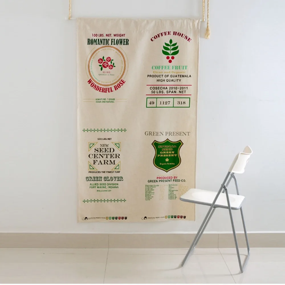 FUYA Kitchen Restaurant Decorative Half-curtain Short French Cafe Style Linen Door Curtains Cafe Series Retro Cotton Flag
FUYA Kitchen Restaurant Decorative Half-curtain Short French Cafe Style Linen Door Curtains Cafe Series Retro Cotton Flag