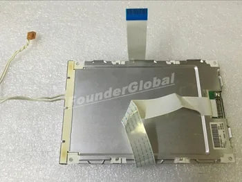 Original 5.7" inch SP14Q002-A1 SP14Q002 ER057005NC6 LCD Display Module for Industrial 
Original 5.7" inch SP14Q002-A1 SP14Q002 ER057005NC6 LCD Display Module for Industrial