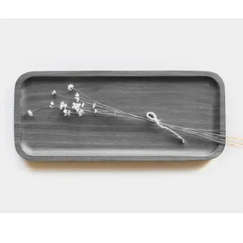 Rectangular concrete tray silicone mold cement candlestick tray mold home decoration circular plaster tray mold
Rectangular concrete tray silicone mold cement candlestick tray mold home decoration circular plaster tray mold