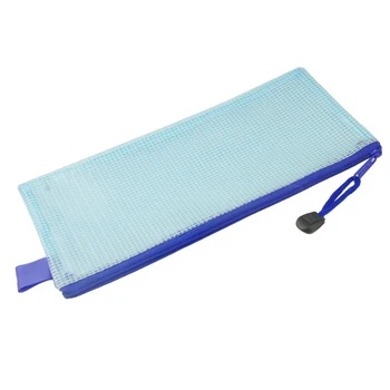 Clear Glass Pen Bag Pencil Holder Storage School Supply Stationery Cosmetic Case Makeup Storage Phone Bag
Clear Glass Pen Bag Pencil Holder Storage School Supply Stationery Cosmetic Case Makeup Storage Phone Bag