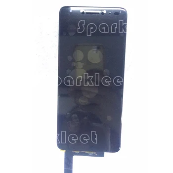 6.2" LCD For Alcatel 7 6062W LCD Display Touch Screen Digitizer Assembly For Alcatel 7 6062W Smartphone Replacement Parts Black
6.2" LCD For Alcatel 7 6062W LCD Display Touch Screen Digitizer Assembly For Alcatel 7 6062W Smartphone Replacement Parts Black