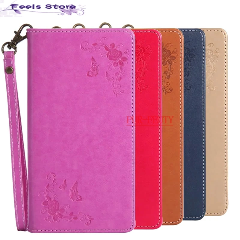 Flip Case for Samsung Galaxy S3 S 3 GalaxyS3 GT-I9300 GT-I9300i GT-I9301i Phone Leather Cover for Galaxy SIII Neo I9300i Covers
Flip Case for Samsung Galaxy S3 S 3 GalaxyS3 GT-I9300 GT-I9300i GT-I9301i Phone Leather Cover for Galaxy SIII Neo I9300i Covers