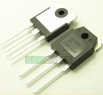 Send free 20PCS AP88N30W 88A 300V TO-3P High power The field effect tube
Send free 20PCS AP88N30W 88A 300V TO-3P High power The field effect tube