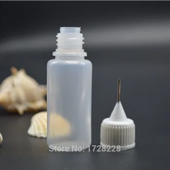 PE bottles 3ml 5ml 10ml 15ml 20ml 30ml 50ml 60ml 100ml 120ml squeezed PE plastic dropper bottles with childproof cap 3000pcs
PE bottles 3ml 5ml 10ml 15ml 20ml 30ml 50ml 60ml 100ml 120ml squeezed PE plastic dropper bottles with childproof cap 3000pcs