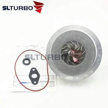 742693-5002S turbo charger CHRA 742693-0002 turbine 742693 NEW cartridge For Mercedes-PKW E-Klasse 200 CDI W211 90Kw 122HP OM646
742693-5002S turbo charger CHRA 742693-0002 turbine 742693 NEW cartridge For Mercedes-PKW E-Klasse 200 CDI W211 90Kw 122HP OM646