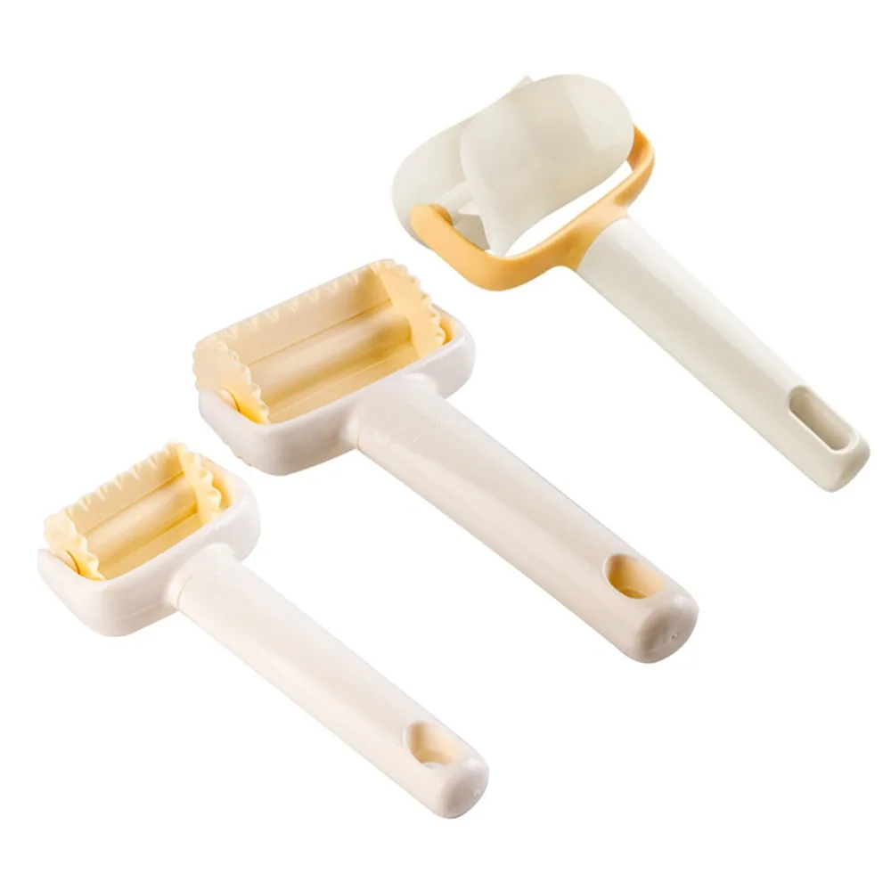 3Pcs/Set Rolling Angel Biscuit Cookies Cutter Mold Maker Cake DIY Decorating Set 3PCS Fondant Cutter Plastic Icing Spatula Cooki
3Pcs/Set Rolling Angel Biscuit Cookies Cutter Mold Maker Cake DIY Decorating Set 3PCS Fondant Cutter Plastic Icing Spatula Cooki