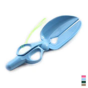 Armi storeDog Feces Picker Dogs Cat Excrement Tools Portable Garage Clean Shit Picker 6151010 Pet Clean Shit Picker Tools
Armi storeDog Feces Picker Dogs Cat Excrement Tools Portable Garage Clean Shit Picker 6151010 Pet Clean Shit Picker Tools