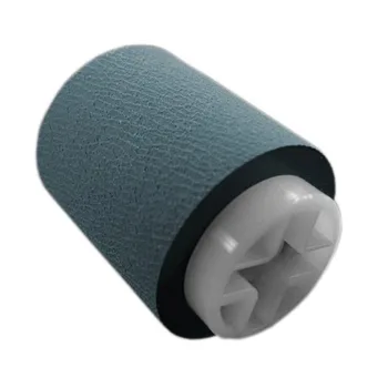 Free Shipping New Compatible NROLR1466FCZ1 NROLR1466FCZZ Gray Color Pickup Roller for Sharp ARM550 620 700 MX-M550
Free Shipping New Compatible NROLR1466FCZ1 NROLR1466FCZZ Gray Color Pickup Roller for Sharp ARM550 620 700 MX-M550