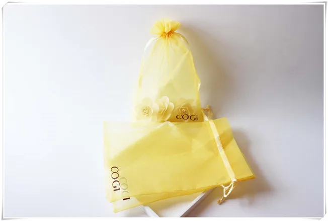 OEM organza bag Any size Silver Butterfly Organza pouch Gift bag Candy Bags Jewellry Package Pouch
OEM organza bag Any size Silver Butterfly Organza pouch Gift bag Candy Bags Jewellry Package Pouch
