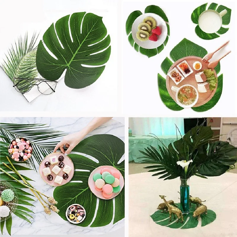 Placemat For Dining Table Coasters Lotus Leaf Leaf Simulation Plant Cup Coffee Table Mats Kitchen Christmas Home Decor
Placemat For Dining Table Coasters Lotus Leaf Leaf Simulation Plant Cup Coffee Table Mats Kitchen Christmas Home Decor
