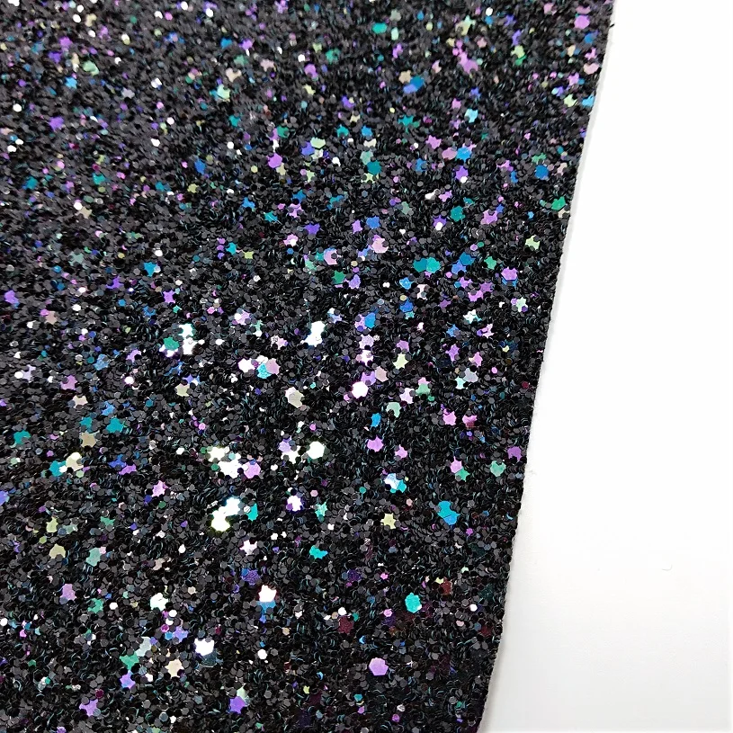 1PCS A4 SIZE 21X29CM Glitter Synthetic Leather Fabric Pu leather Fabric For Bow DIY handbags shoes B12E
1PCS A4 SIZE 21X29CM Glitter Synthetic Leather Fabric Pu leather Fabric For Bow DIY handbags shoes B12E