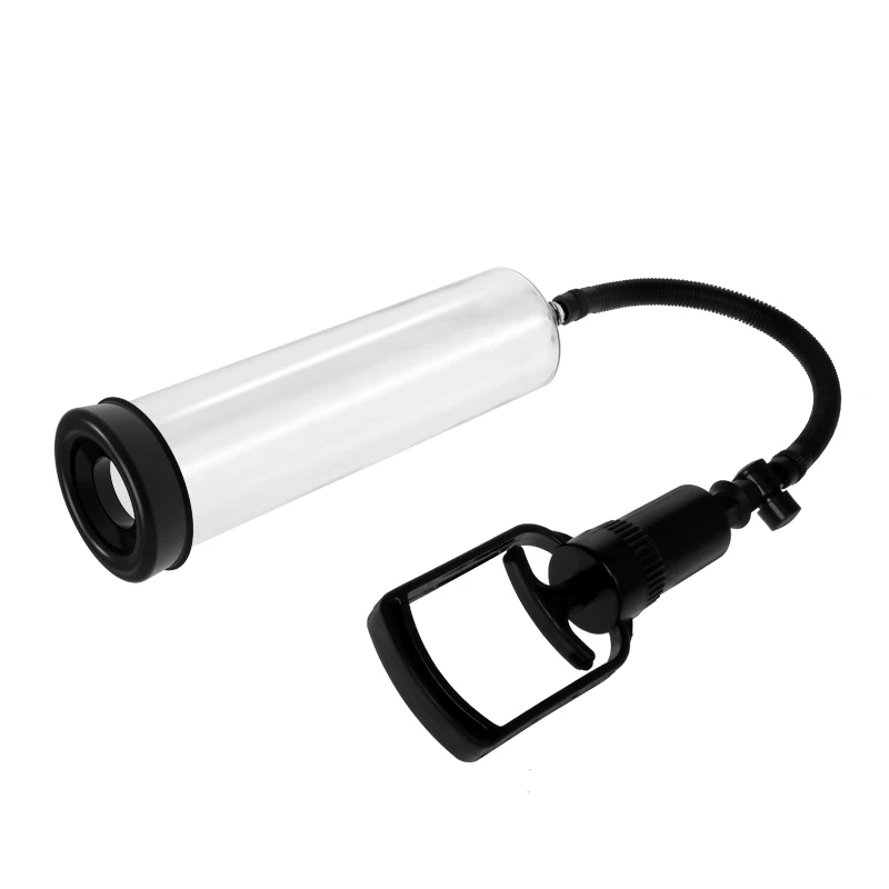 BM-010067APL (3)