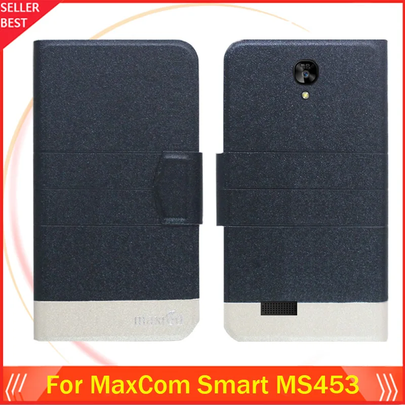 5 Colors Hot!! MaxCom Smart MS453 Case Ultra-thin Flip Luxury Fashion Leather Exclusive Phone Cover Card Slots Free Shipping
5 Colors Hot!! MaxCom Smart MS453 Case Ultra-thin Flip Luxury Fashion Leather Exclusive Phone Cover Card Slots Free Shipping