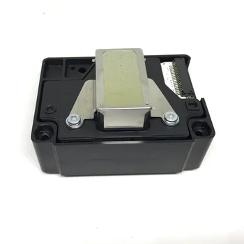 Original New T1100 Printhead for Epson B1100 ME1100 T1100 T1110 L1300 print head quality guaranteed printer parts
Original New T1100 Printhead for Epson B1100 ME1100 T1100 T1110 L1300 print head quality guaranteed printer parts