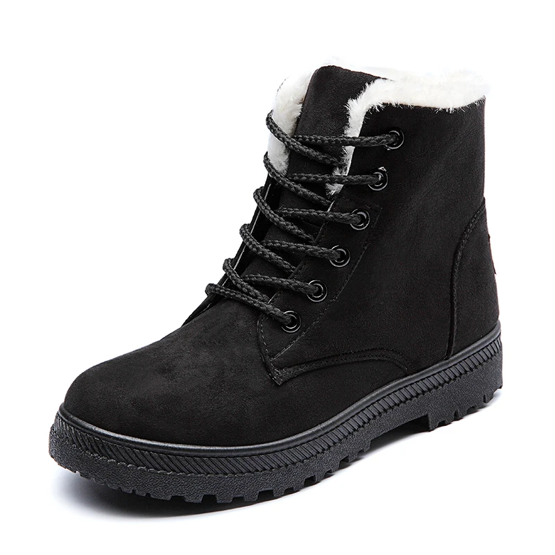 women boots (5)