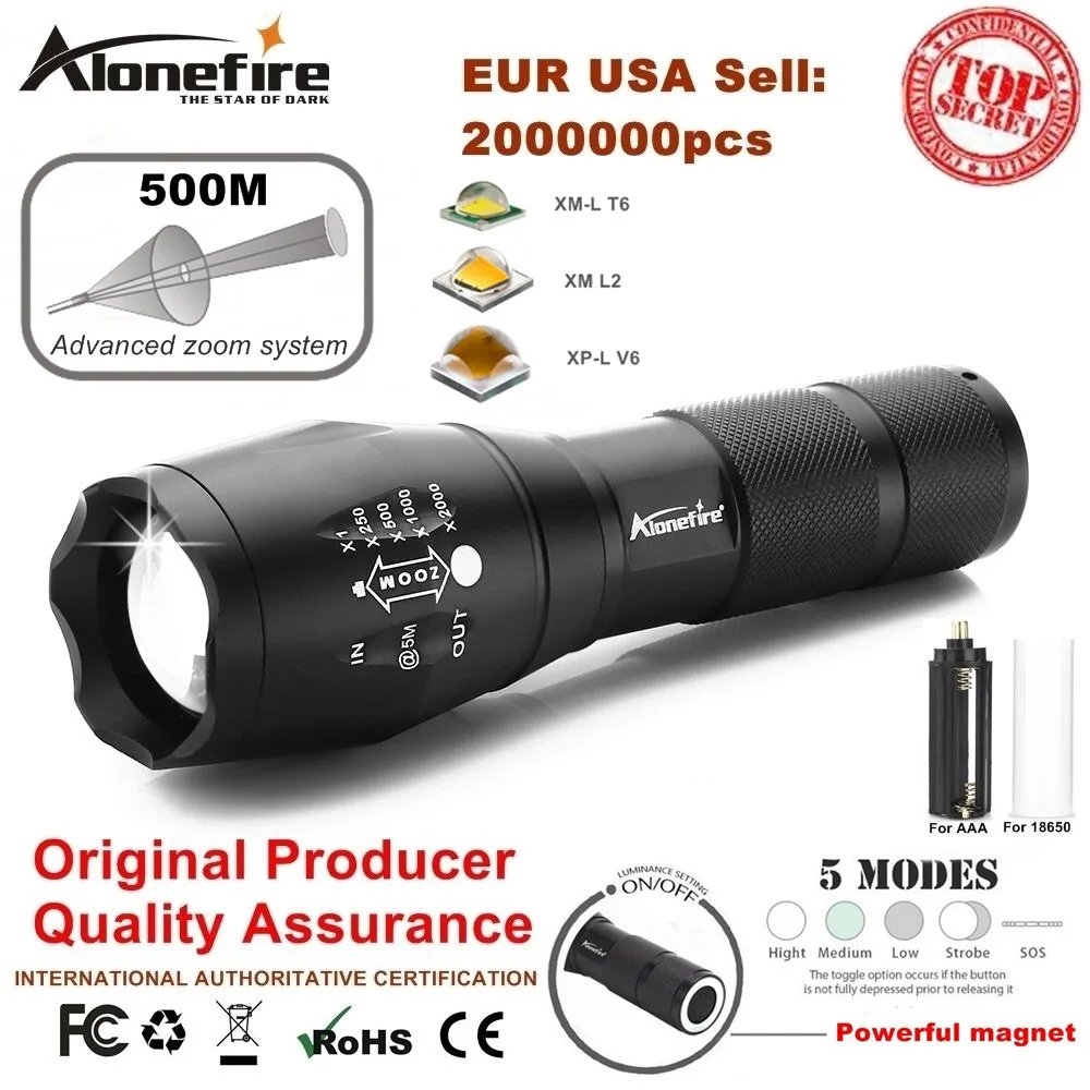 G700 LED - - (2)