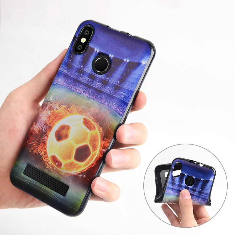 Silicone Case For Vernee T3 Pro Case Cover Soft TPU Back Cover For Vernee T3 Pro Phone Protective Case Fundas Coque
Silicone Case For Vernee T3 Pro Case Cover Soft TPU Back Cover For Vernee T3 Pro Phone Protective Case Fundas Coque