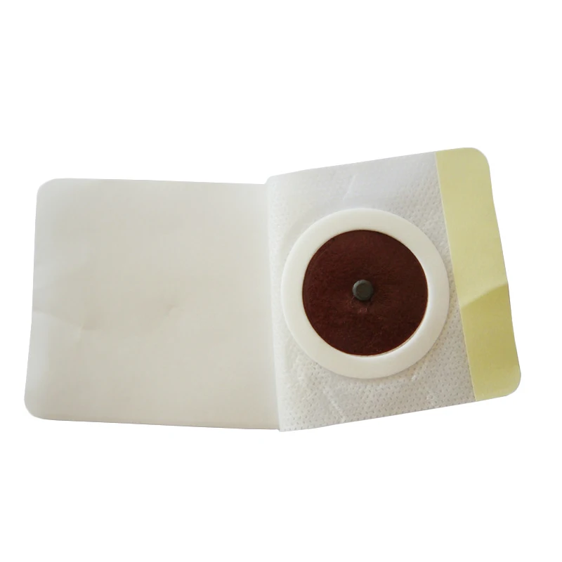 help sleep lose weight slimming Patch lose weight fat Navel Stick Burning Fat Magnets of lazy paste
help sleep lose weight slimming Patch lose weight fat Navel Stick Burning Fat Magnets of lazy paste