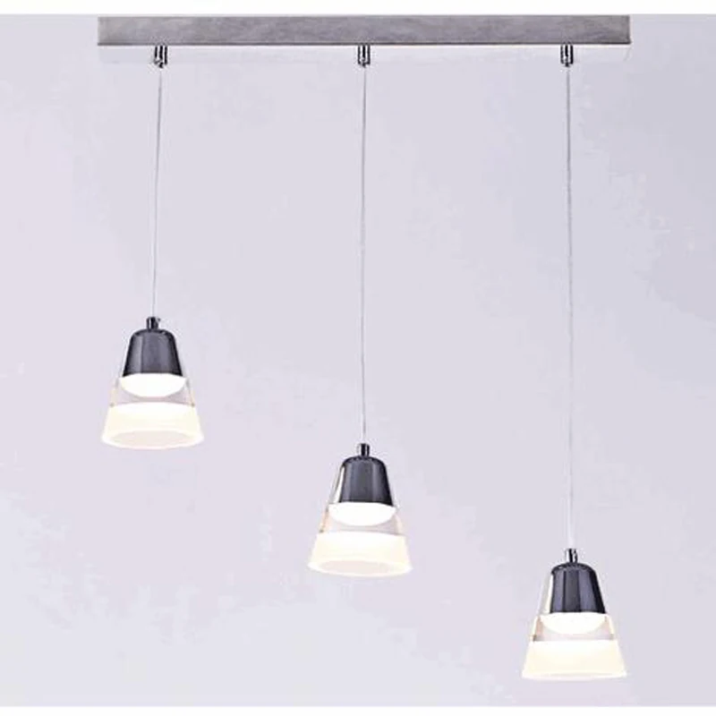 1/3/6 heads Pendant Lights restaurant led modern dining room Pendant lamp bar shop lighting ZA7123 YM ZA10
1/3/6 heads Pendant Lights restaurant led modern dining room Pendant lamp bar shop lighting ZA7123 YM ZA10