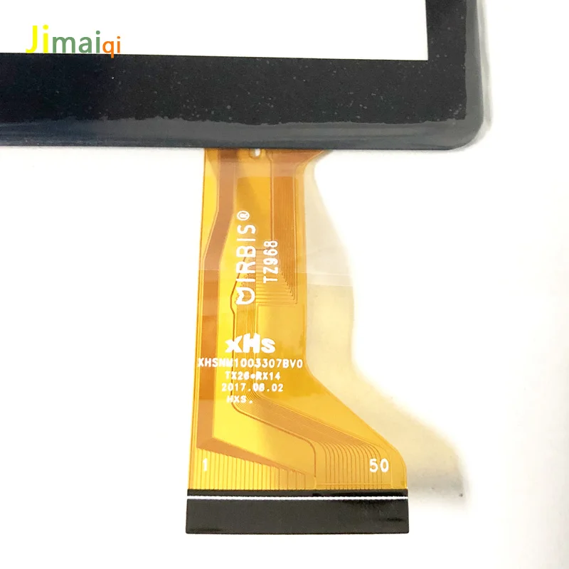 XHSNM1003307BV0 IRBIS TZ968 (4)