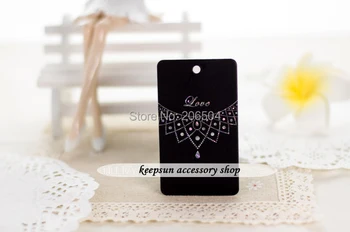 customized/custom hang tags cloth printed hang tag hang tags labels for clothes/clothing personized dh1109
customized/custom hang tags cloth printed hang tag hang tags labels for clothes/clothing personized dh1109