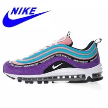 nike air max 97 mujer aliexpress