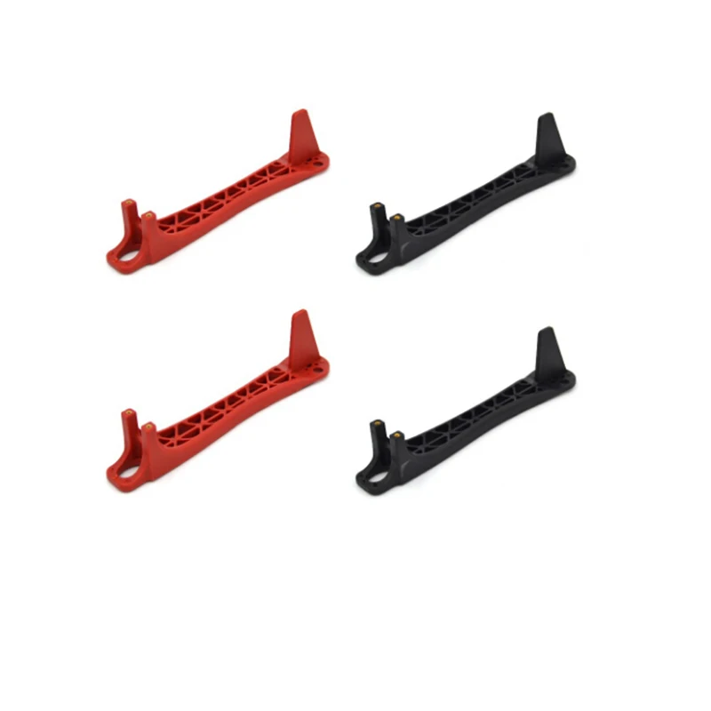 LHM048 Quadcopter Replacement Frame Arm for DJI Flamewheel F450 F550 Red/white Free shipping
LHM048 Quadcopter Replacement Frame Arm for DJI Flamewheel F450 F550 Red/white Free shipping