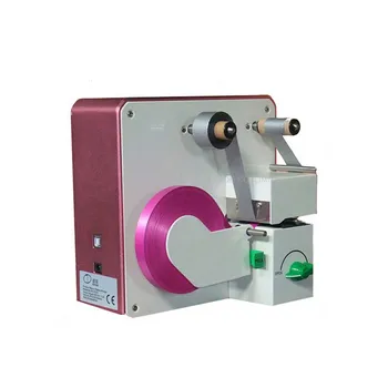 1pcs digital mini ribbon printer,digital satin ribbon printing machine hot stamping foil printer
1pcs digital mini ribbon printer,digital satin ribbon printing machine hot stamping foil printer