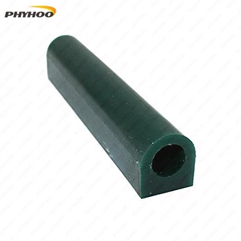 Wax Ring Tube Wax Blank for Carving Ring Engraving Accessories Jewelry Tools Casting Tool
Wax Ring Tube Wax Blank for Carving Ring Engraving Accessories Jewelry Tools Casting Tool