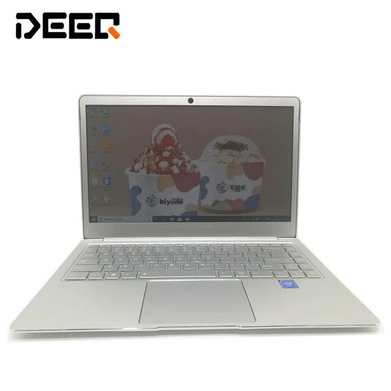 Free Shipping 14inch 8GB Ram +SSD port Apollo Lake J3455 Quad Core 1920X1080P FHD Windows 10 Metal Ultrathin Laptop Notebook
Free Shipping 14inch 8GB Ram +SSD port Apollo Lake J3455 Quad Core 1920X1080P FHD Windows 10 Metal Ultrathin Laptop Notebook