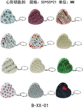 New Arrival free shipping 100pcs/lot cute lovely heart shaped keychain mini tin coin box wedding favor boxes
New Arrival free shipping 100pcs/lot cute lovely heart shaped keychain mini tin coin box wedding favor boxes