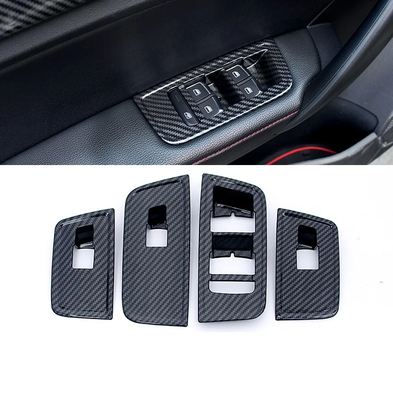 Car Decorative Automobile Auto Gear Window Interior Fashion Bright Sequins Accessory Modification 18 19 FOR Morris Garages MG 6
Car Decorative Automobile Auto Gear Window Interior Fashion Bright Sequins Accessory Modification 18 19 FOR Morris Garages MG 6