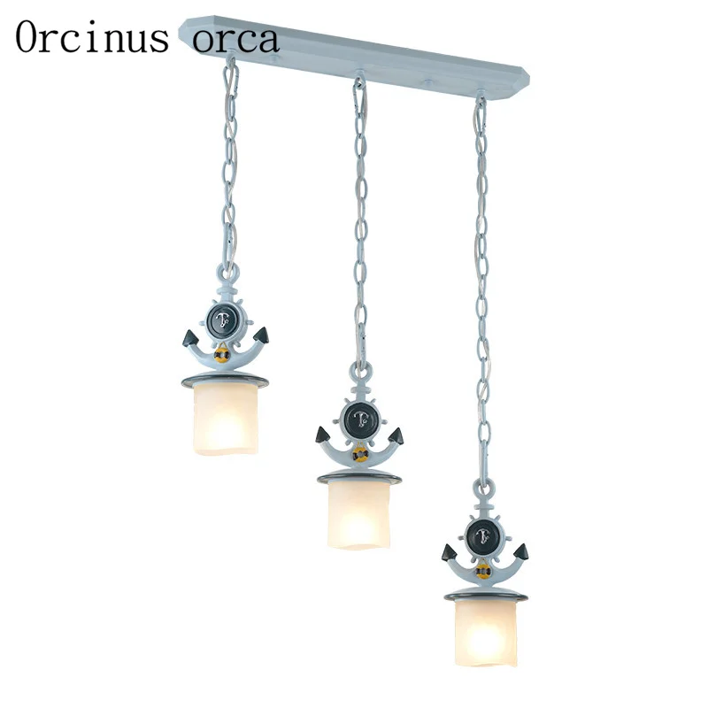 American modern minimalist furniture chandelier living room children's room romantic and warm star chandelier free shipping
American modern minimalist furniture chandelier living room children's room romantic and warm star chandelier free shipping