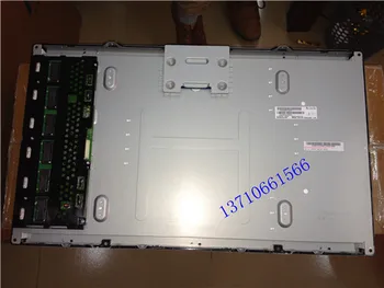 T260XW02 V.M T260XW02 VM 26-inch 1366*768 LCD Screen Display Panel 
T260XW02 V.M T260XW02 VM 26-inch 1366*768 LCD Screen Display Panel