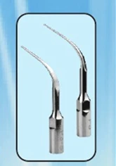 EMS,Woodpecker,DTE SATELEC Tip for Dental Periodontics,PD3,PD3D,PD4,PD4D,dental Clinic Material,10Pcs/Pack
EMS,Woodpecker,DTE SATELEC Tip for Dental Periodontics,PD3,PD3D,PD4,PD4D,dental Clinic Material,10Pcs/Pack