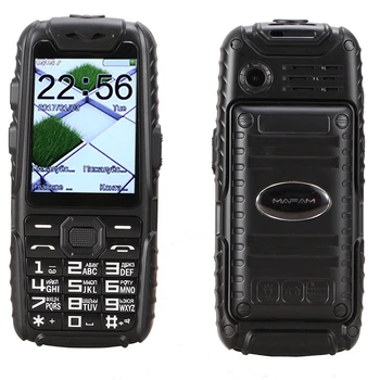 Shockproof Dustproof anti slip rubber dual sim flashlight big key power bank long standby army outdoor rugged mobile Phone M6
Shockproof Dustproof anti slip rubber dual sim flashlight big key power bank long standby army outdoor rugged mobile Phone M6