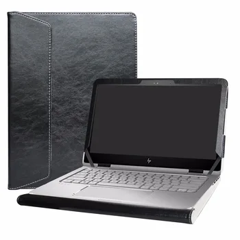 Alapmk Protective Case Cover For 13.3" HP ENVY X360 13 13-yXXX & HP Spectre 13 x360 13-4XXX Series Laptop bag
Alapmk Protective Case Cover For 13.3" HP ENVY X360 13 13-yXXX & HP Spectre 13 x360 13-4XXX Series Laptop bag