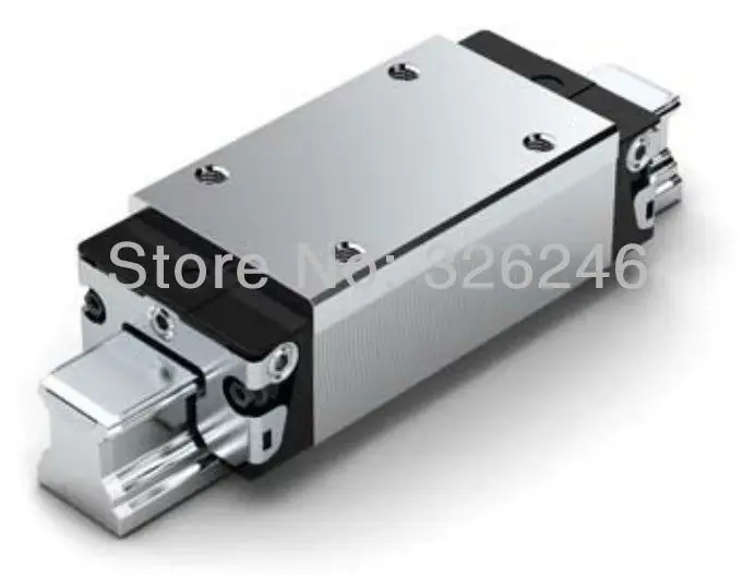 R162432420 Linear Guides